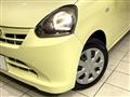 2012 Daihatsu Mira