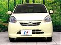 2012 Daihatsu Mira