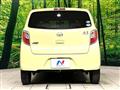 2012 Daihatsu Mira