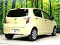 2012 Daihatsu Mira