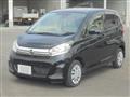 2018 Nissan Nissan Others