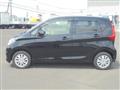 2018 Nissan Nissan Others