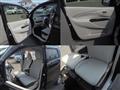 2018 Nissan Nissan Others