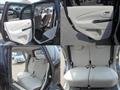2018 Nissan Nissan Others