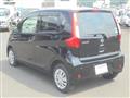 2018 Nissan Nissan Others