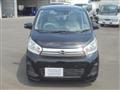 2018 Nissan Nissan Others