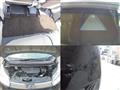 2018 Nissan Nissan Others