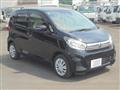 2018 Nissan Nissan Others
