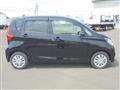2018 Nissan Nissan Others