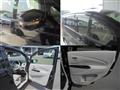 2018 Nissan Nissan Others
