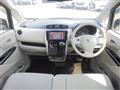 2018 Nissan Nissan Others