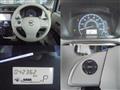 2018 Nissan Nissan Others