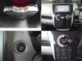2018 Nissan Nissan Others
