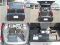 2018 Nissan Nissan Others