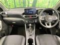 2025 Daihatsu Rocky