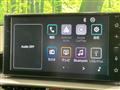 2025 Daihatsu Rocky