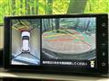 2025 Daihatsu Rocky