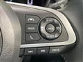 2025 Daihatsu Rocky