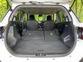 2025 Daihatsu Rocky