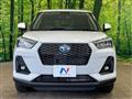 2025 Daihatsu Rocky