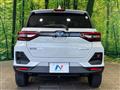 2025 Daihatsu Rocky
