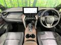 2024 Toyota Harrier Hybrid