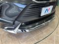 2024 Toyota Harrier Hybrid