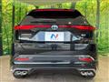 2024 Toyota Harrier Hybrid