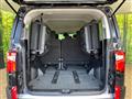 2024 Mitsubishi Delica D5
