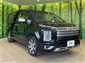 2024 Mitsubishi Delica D5