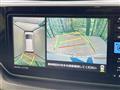 2023 Daihatsu Move