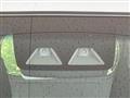 2023 Daihatsu Move