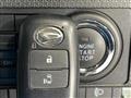 2021 Daihatsu Tanto