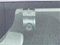 2021 Daihatsu Tanto