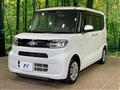 2021 Daihatsu Tanto