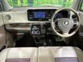 2013 Suzuki MR Wagon