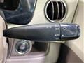 2013 Suzuki MR Wagon