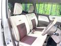 2013 Suzuki MR Wagon