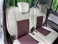 2013 Suzuki MR Wagon