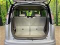 2013 Suzuki MR Wagon