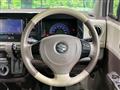 2013 Suzuki MR Wagon