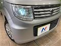 2013 Suzuki MR Wagon