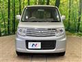 2013 Suzuki MR Wagon