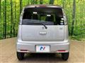 2013 Suzuki MR Wagon