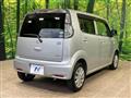 2013 Suzuki MR Wagon