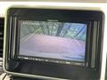 2022 Suzuki Suzuki Others
