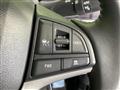 2022 Suzuki Suzuki Others