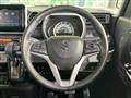 2022 Suzuki Suzuki Others