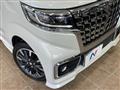 2022 Suzuki Suzuki Others
