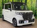 2022 Suzuki Suzuki Others